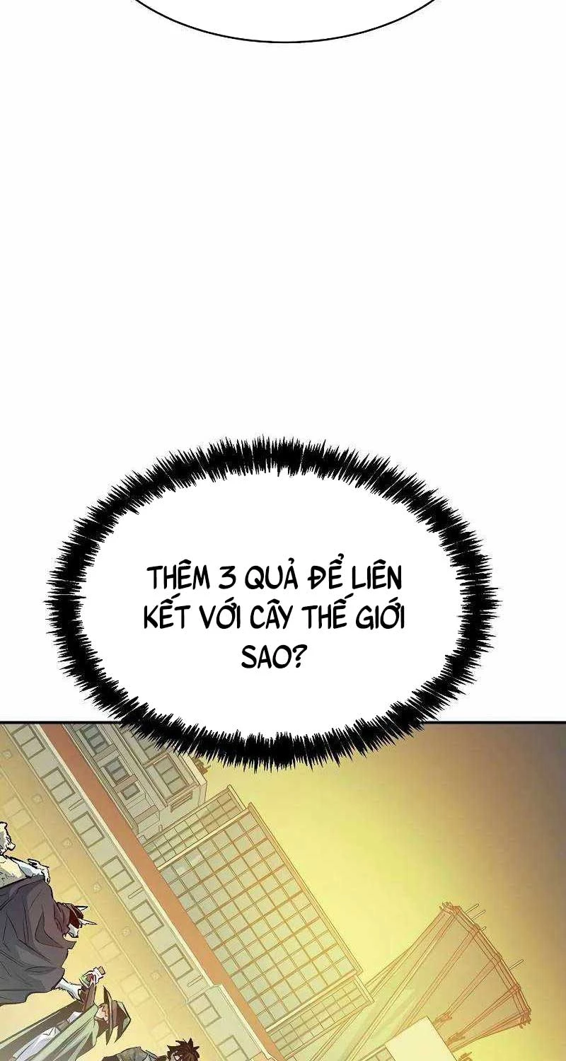 Độc Cô Tử Linh Sư Chapter 143 - Next Chapter 144