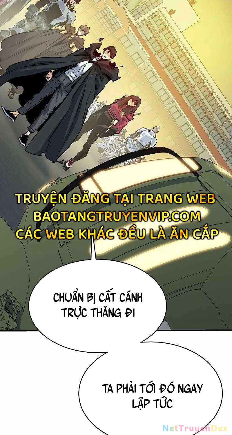 Độc Cô Tử Linh Sư Chapter 143 - Next Chapter 144