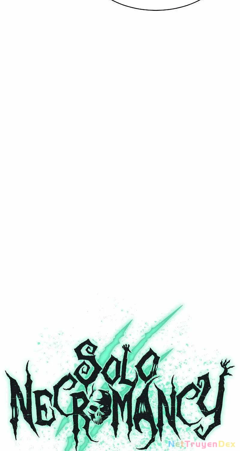 Độc Cô Tử Linh Sư Chapter 143 - Next Chapter 144