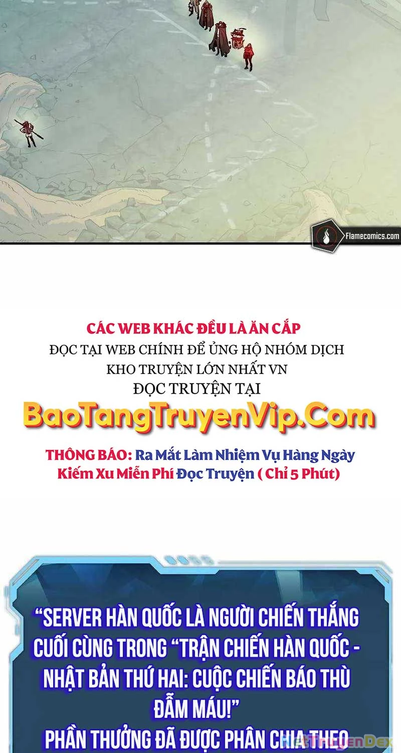 Độc Cô Tử Linh Sư Chapter 143 - Next Chapter 144