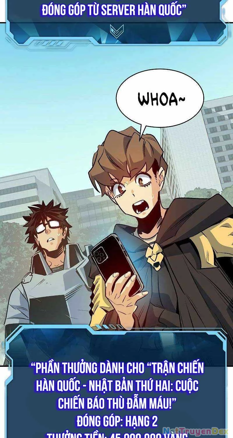 Độc Cô Tử Linh Sư Chapter 143 - Next Chapter 144