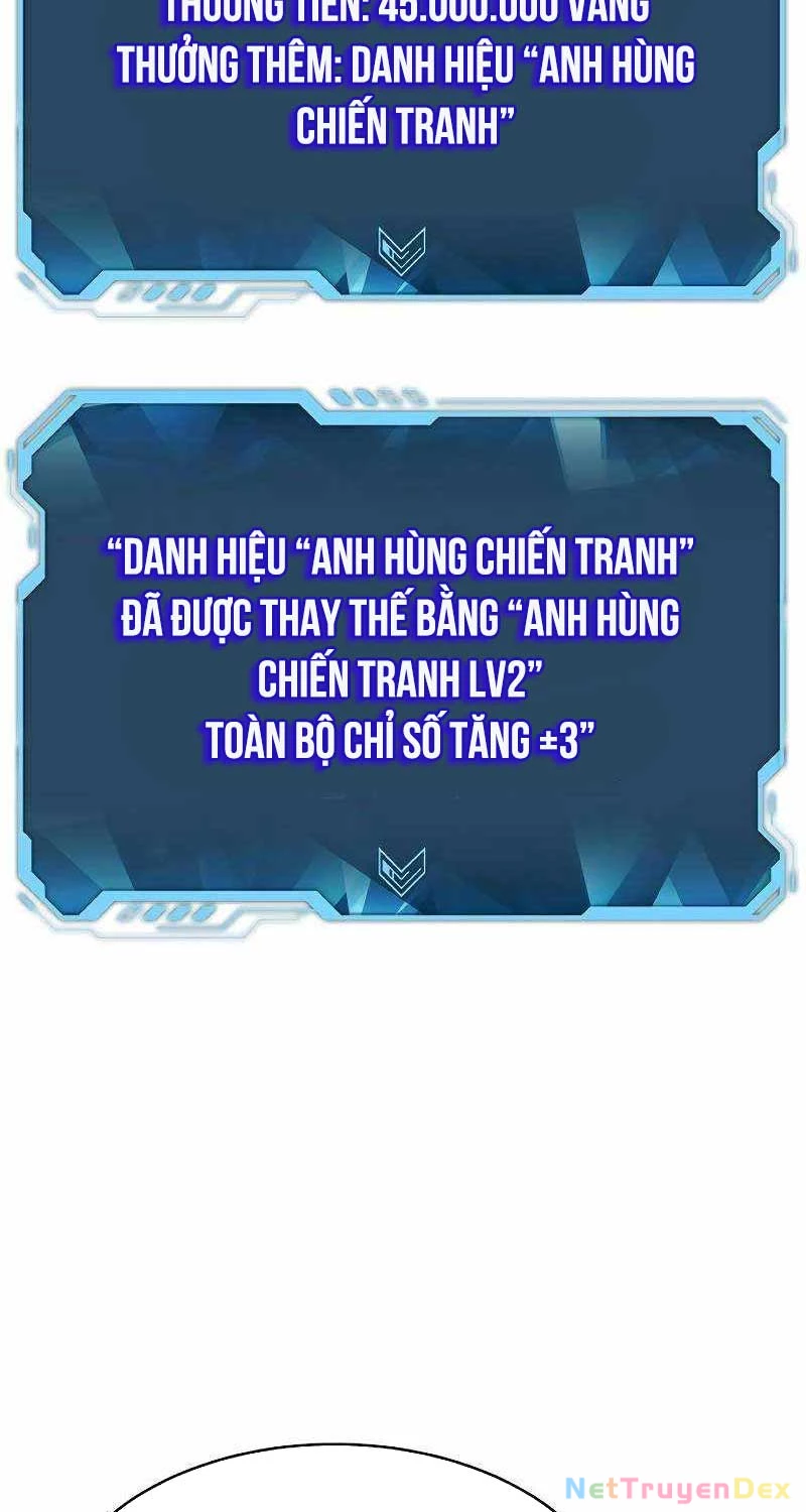 Độc Cô Tử Linh Sư Chapter 143 - Next Chapter 144