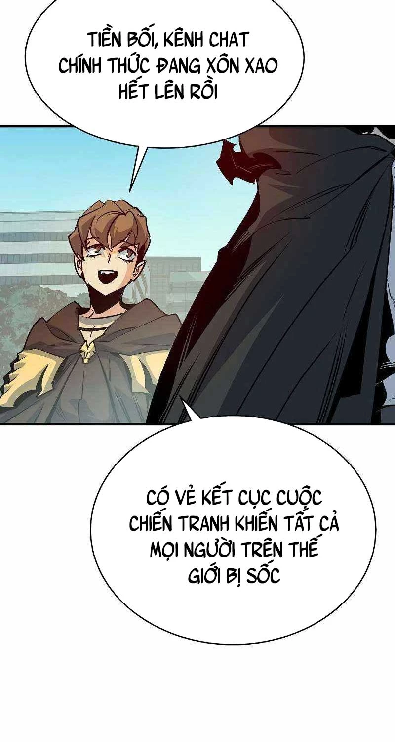 Độc Cô Tử Linh Sư Chapter 143 - Next Chapter 144