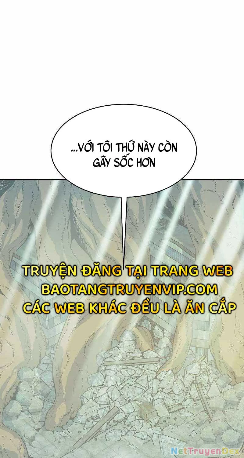 Độc Cô Tử Linh Sư Chapter 143 - Next Chapter 144