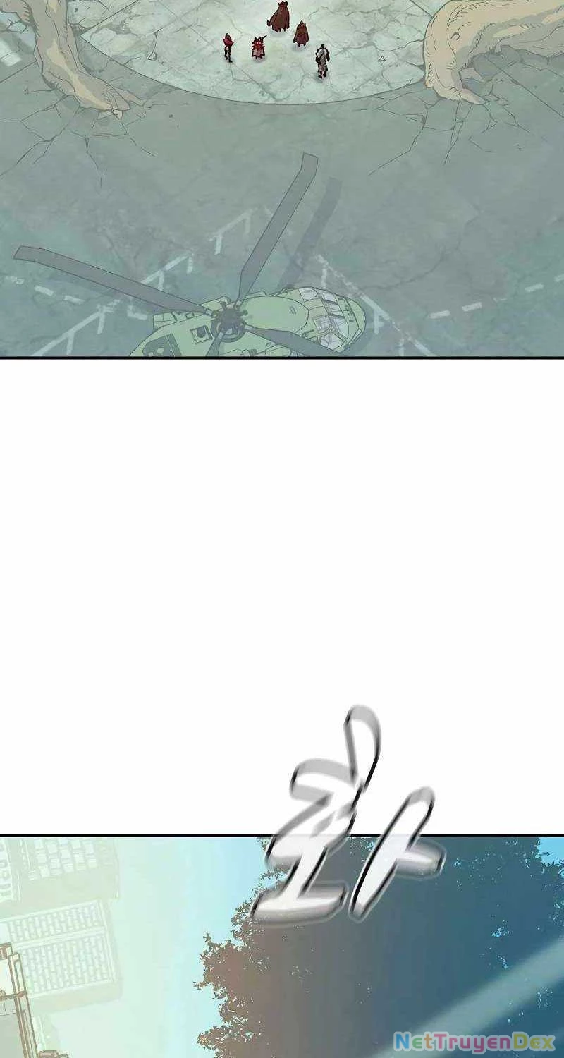 Độc Cô Tử Linh Sư Chapter 143 - Next Chapter 144