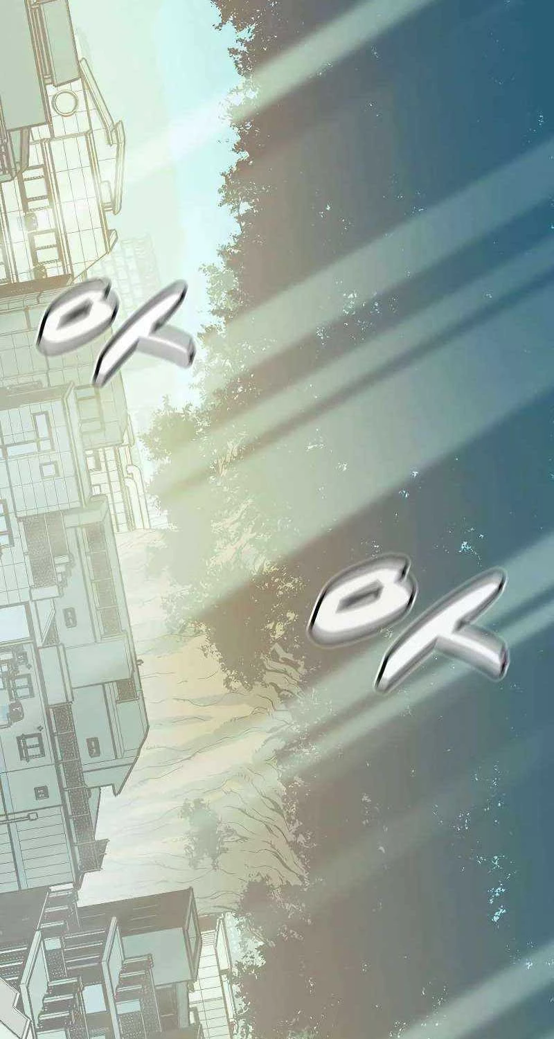 Độc Cô Tử Linh Sư Chapter 143 - Next Chapter 144