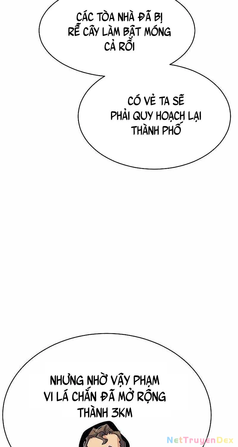 Độc Cô Tử Linh Sư Chapter 143 - Next Chapter 144