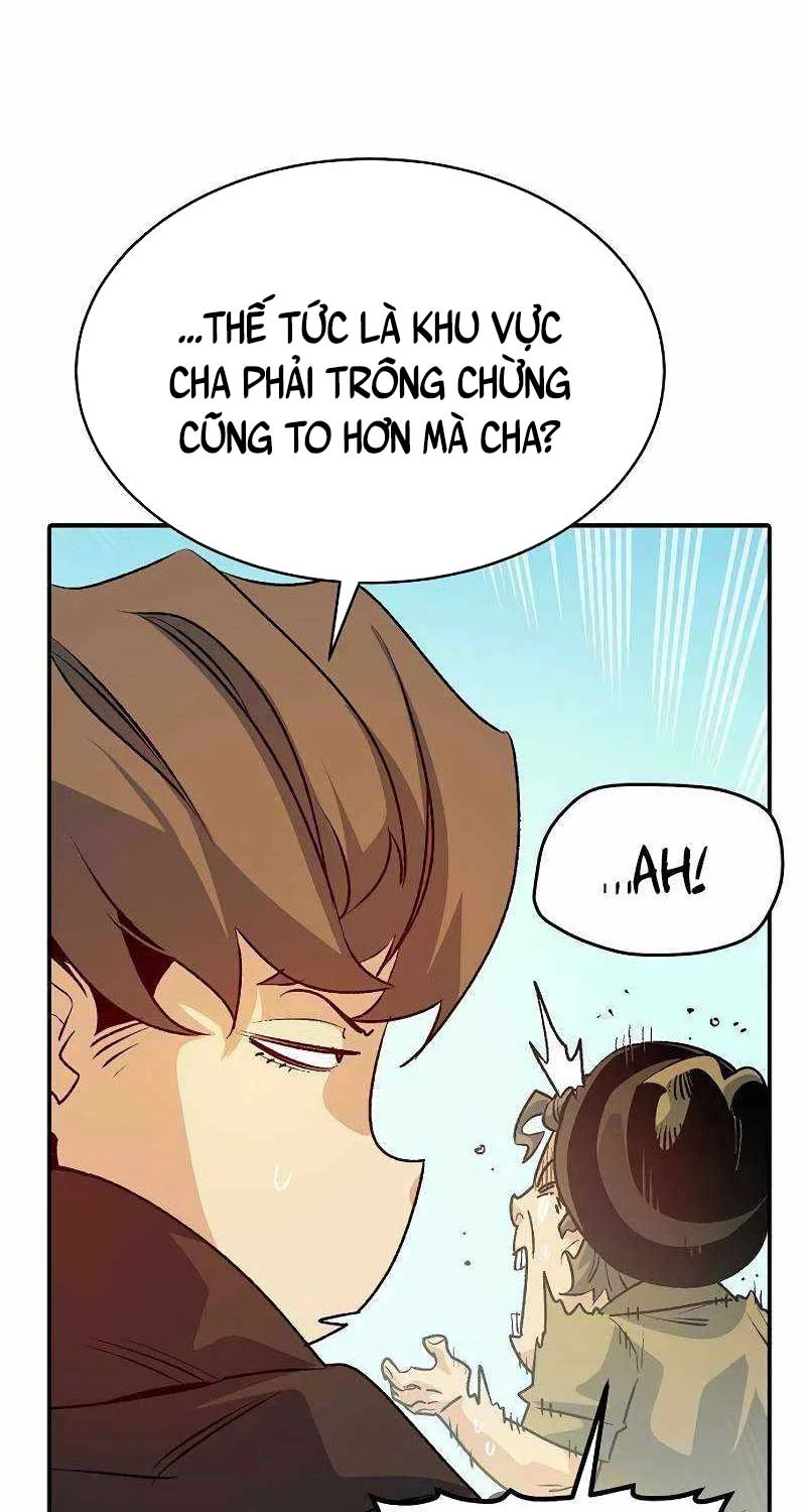 Độc Cô Tử Linh Sư Chapter 143 - Next Chapter 144