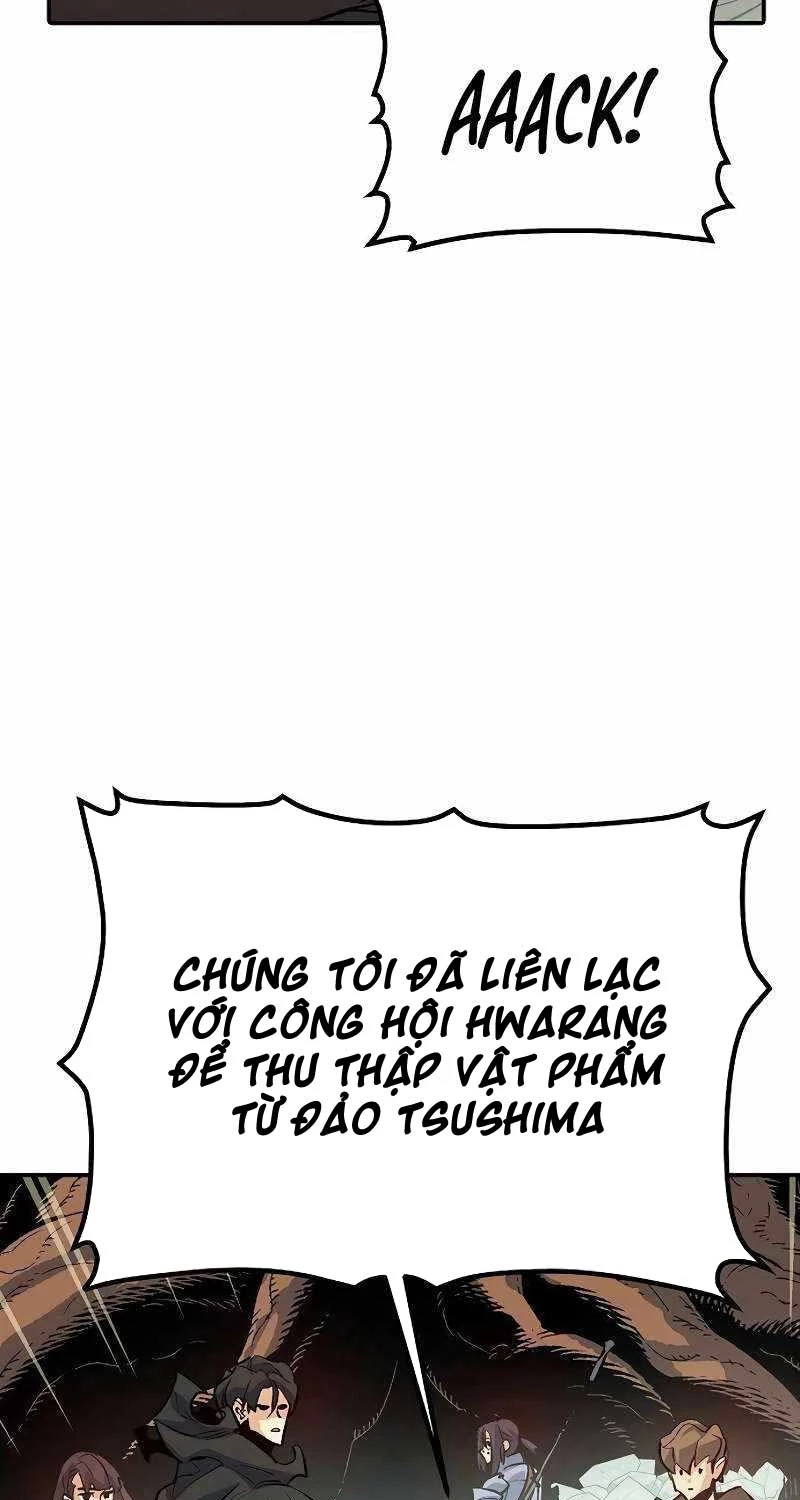 Độc Cô Tử Linh Sư Chapter 143 - Next Chapter 144
