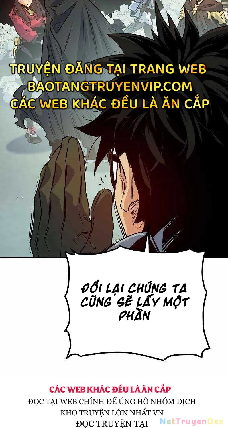 Độc Cô Tử Linh Sư Chapter 143 - Next Chapter 144