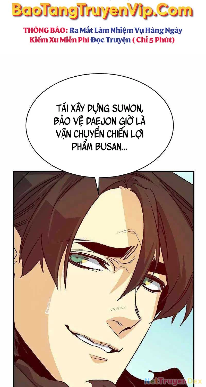 Độc Cô Tử Linh Sư Chapter 143 - Next Chapter 144