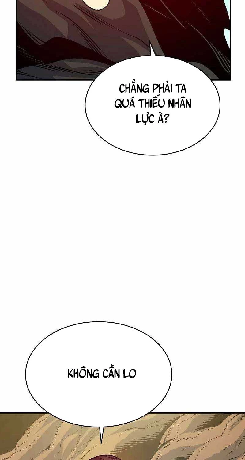 Độc Cô Tử Linh Sư Chapter 143 - Next Chapter 144