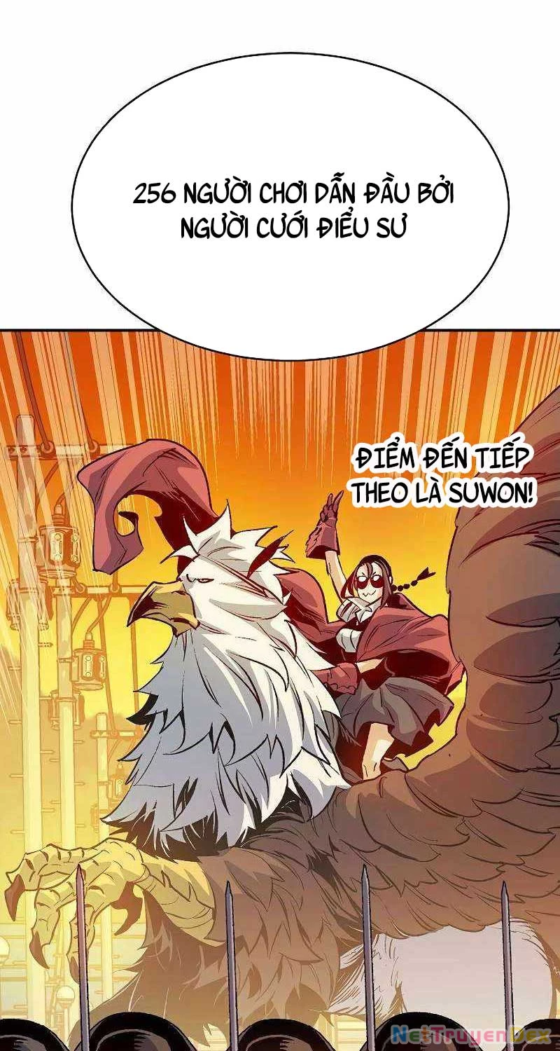 Độc Cô Tử Linh Sư Chapter 143 - Next Chapter 144