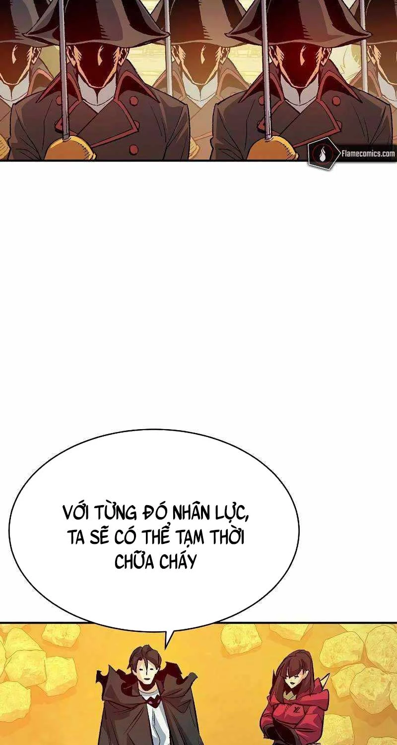 Độc Cô Tử Linh Sư Chapter 143 - Next Chapter 144