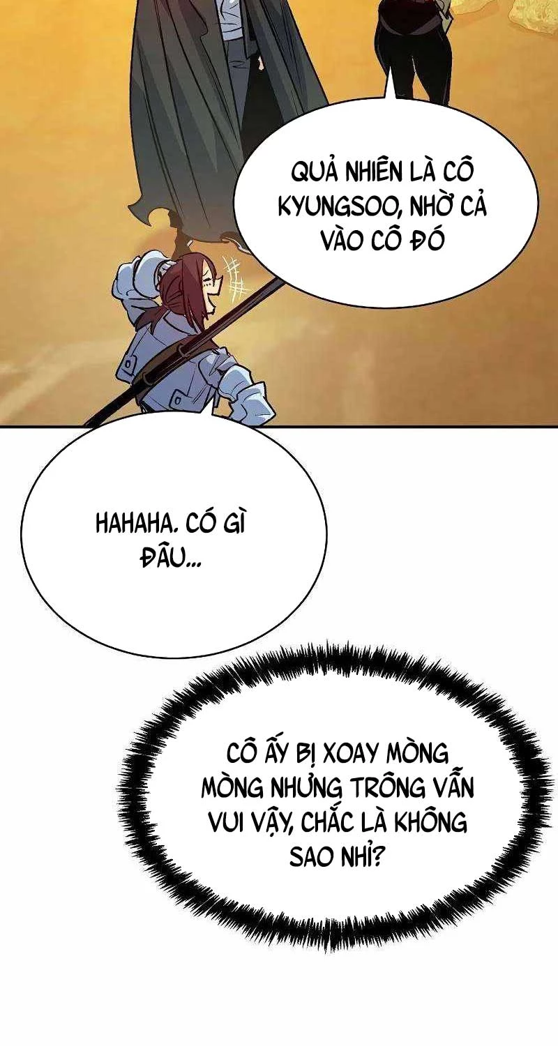 Độc Cô Tử Linh Sư Chapter 143 - Next Chapter 144