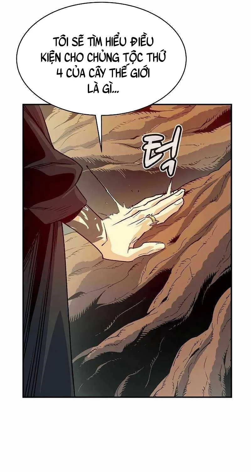 Độc Cô Tử Linh Sư Chapter 143 - Next Chapter 144