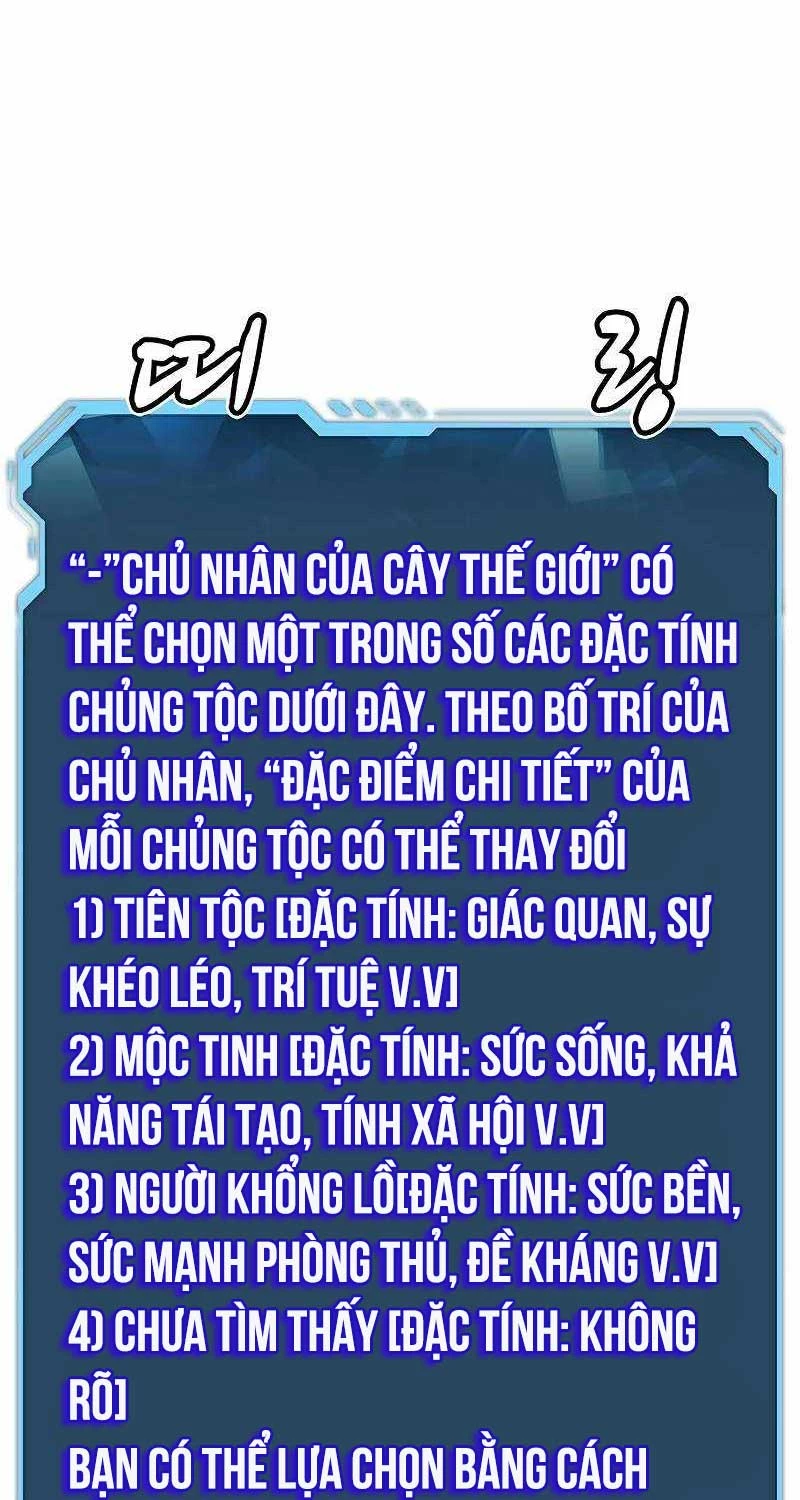 Độc Cô Tử Linh Sư Chapter 143 - Next Chapter 144