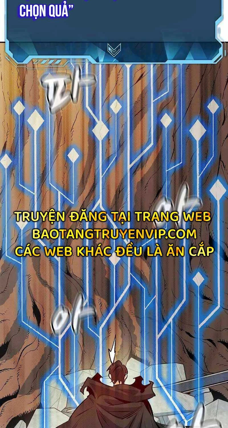 Độc Cô Tử Linh Sư Chapter 143 - Next Chapter 144