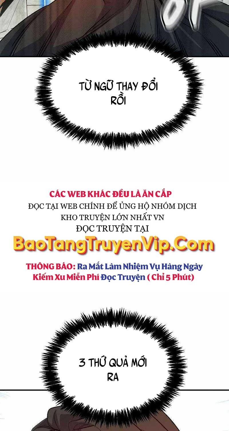 Độc Cô Tử Linh Sư Chapter 143 - Next Chapter 144
