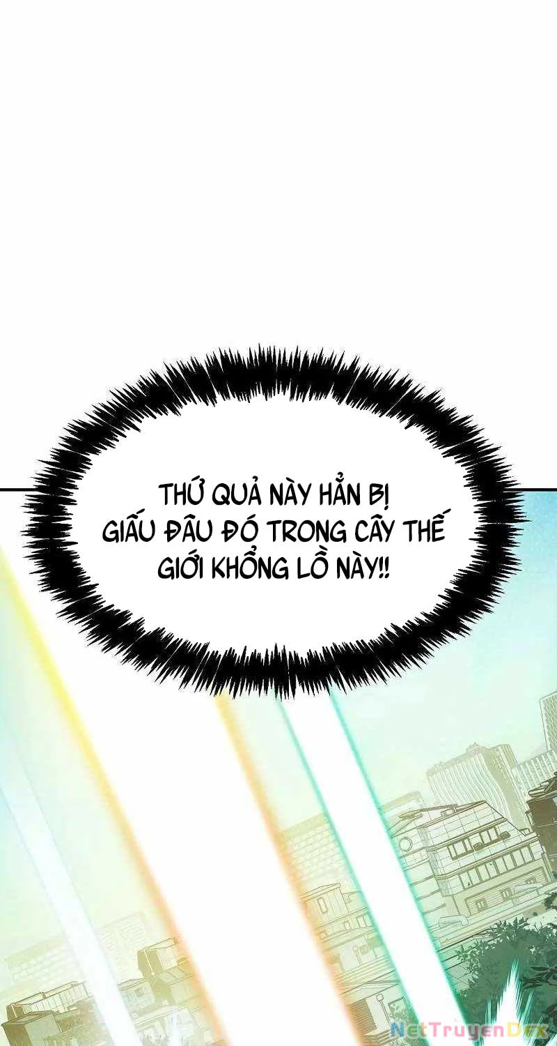 Độc Cô Tử Linh Sư Chapter 143 - Next Chapter 144