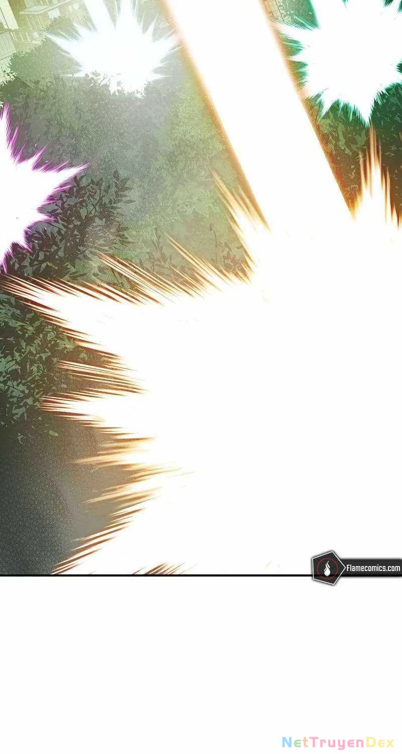 Độc Cô Tử Linh Sư Chapter 143 - Next Chapter 144