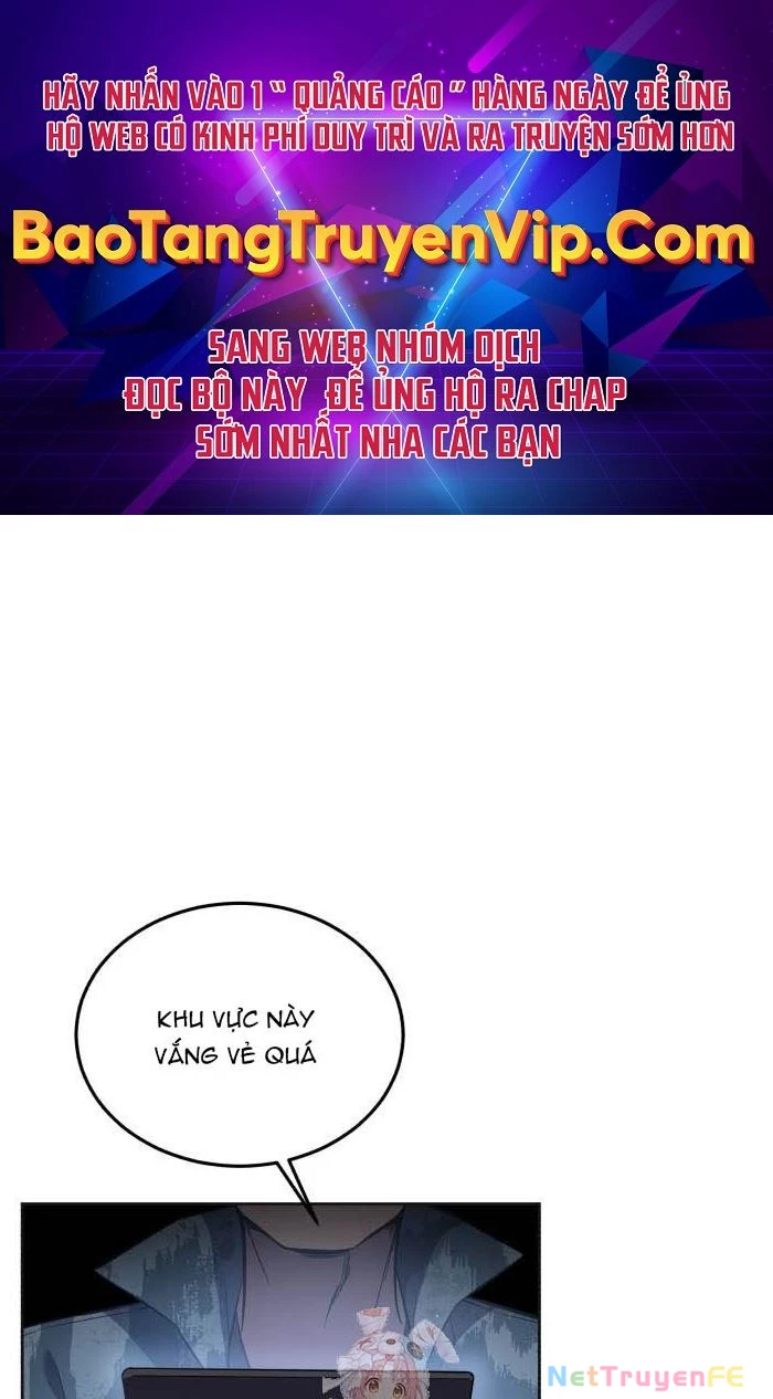 Cậu Bé Của Thần Chết Chapter 245 - Trang 4