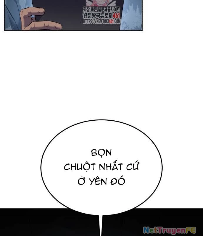 Cậu Bé Của Thần Chết Chapter 245 - Trang 4