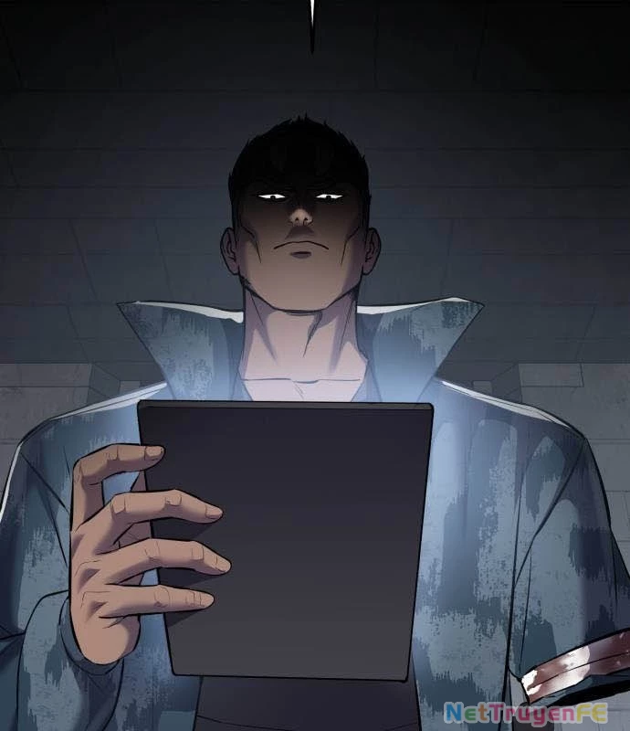 Cậu Bé Của Thần Chết Chapter 245 - Trang 4