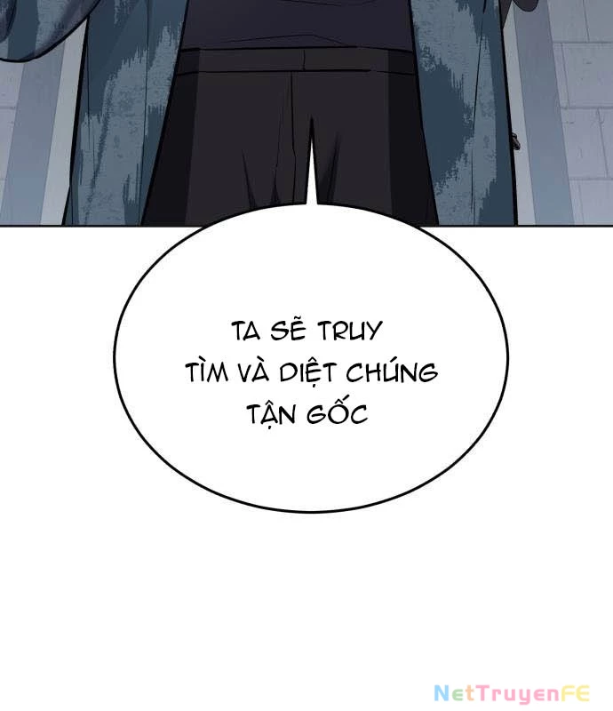 Cậu Bé Của Thần Chết Chapter 245 - Trang 4