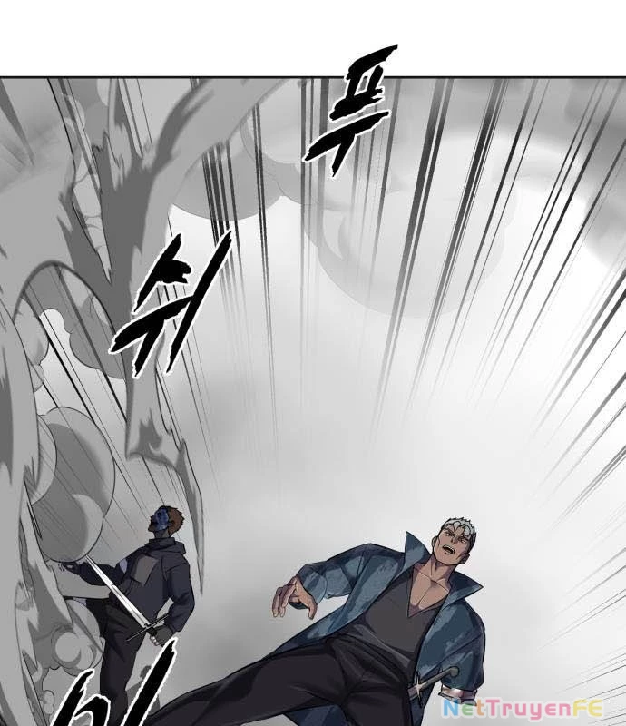 Cậu Bé Của Thần Chết Chapter 245 - Trang 4