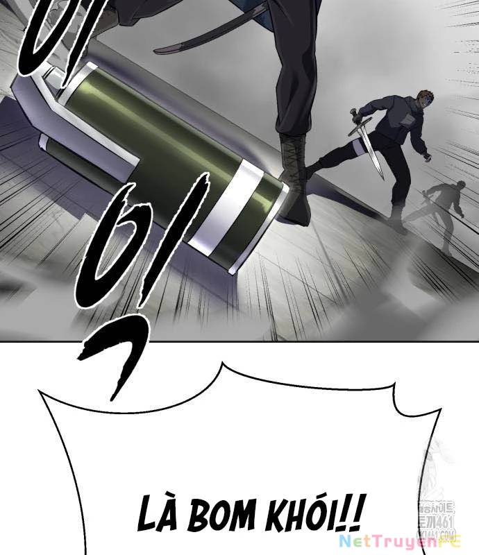 Cậu Bé Của Thần Chết Chapter 245 - Trang 4