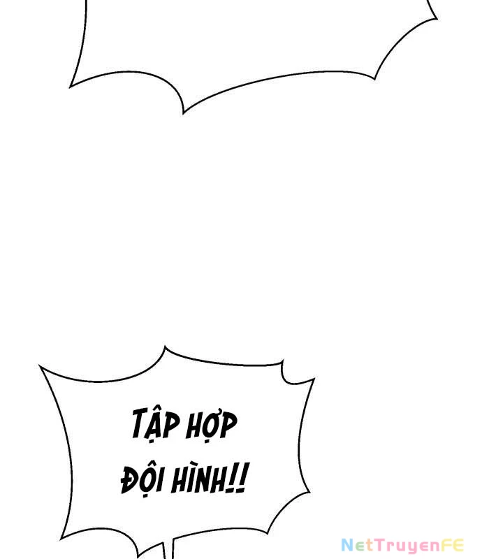 Cậu Bé Của Thần Chết Chapter 245 - Trang 4