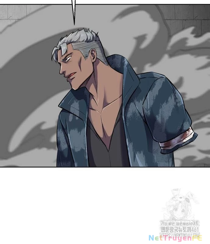 Cậu Bé Của Thần Chết Chapter 245 - Trang 4