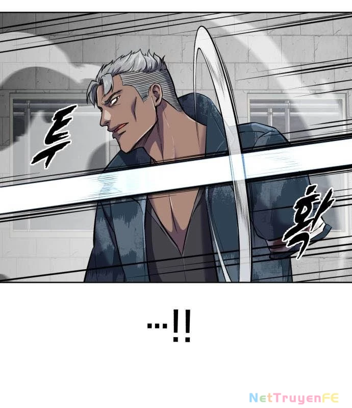 Cậu Bé Của Thần Chết Chapter 245 - Trang 4