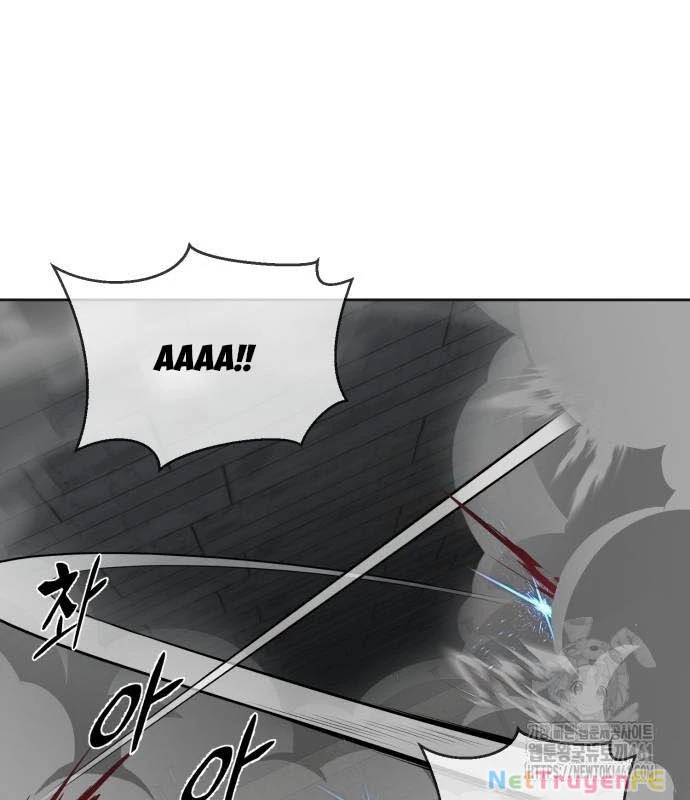 Cậu Bé Của Thần Chết Chapter 245 - Trang 4