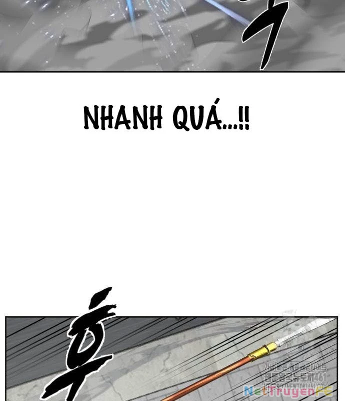 Cậu Bé Của Thần Chết Chapter 245 - Trang 4