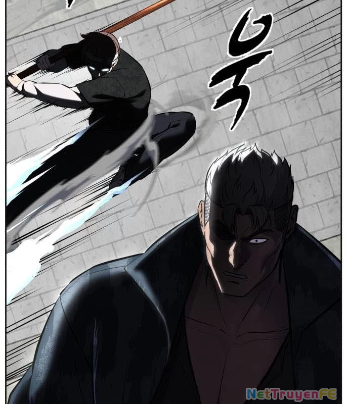 Cậu Bé Của Thần Chết Chapter 245 - Trang 4