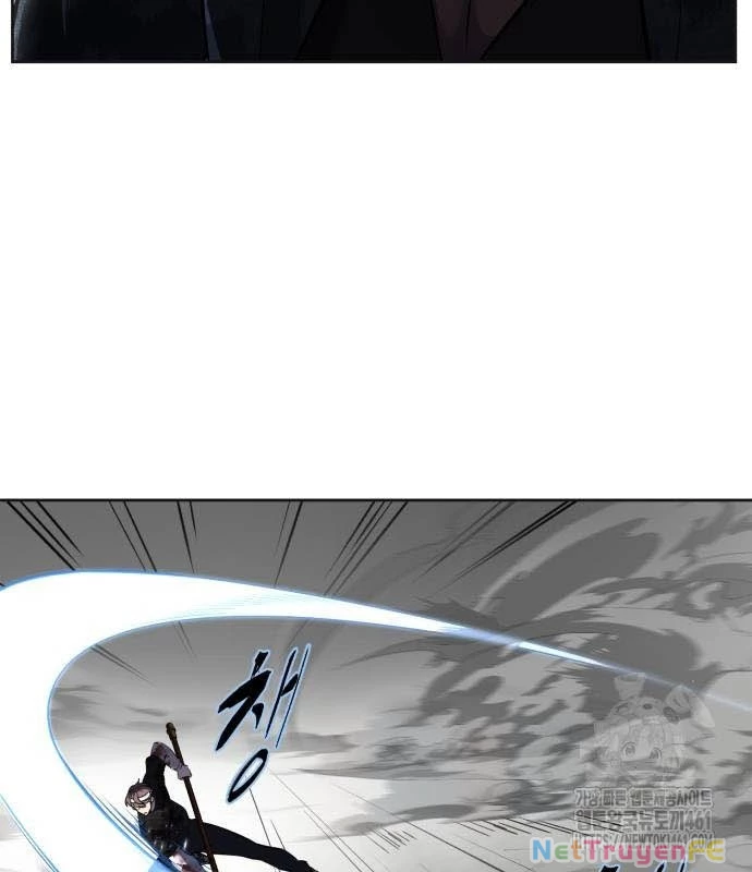 Cậu Bé Của Thần Chết Chapter 245 - Trang 4