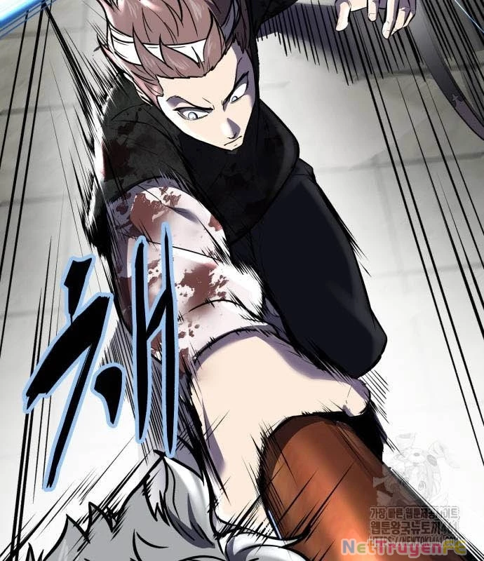 Cậu Bé Của Thần Chết Chapter 245 - Trang 4