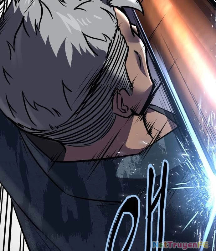 Cậu Bé Của Thần Chết Chapter 245 - Trang 4