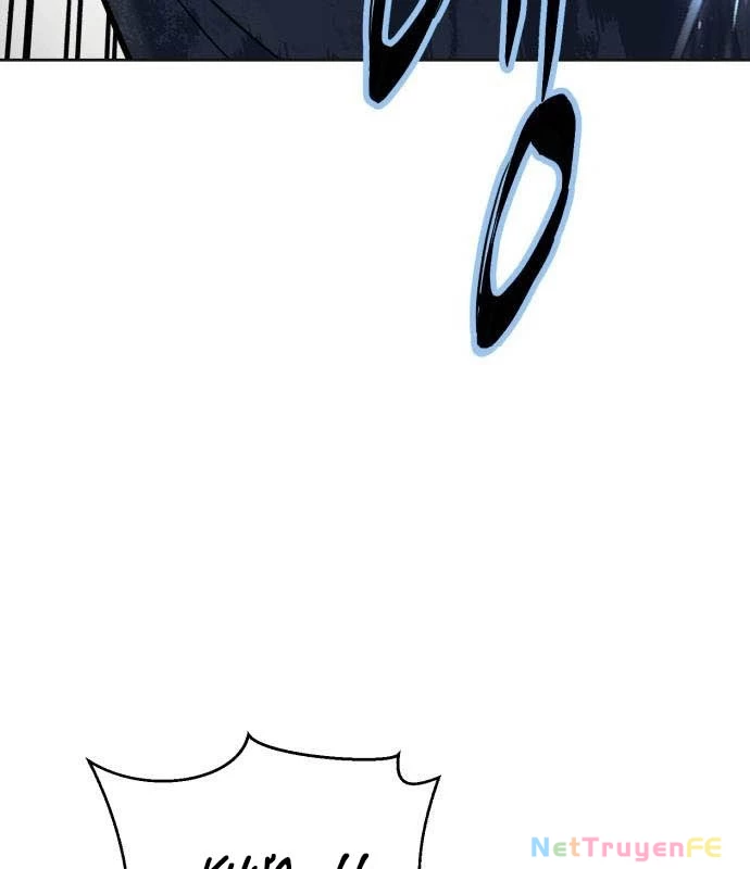 Cậu Bé Của Thần Chết Chapter 245 - Trang 4