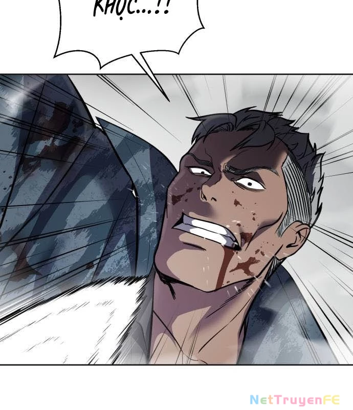 Cậu Bé Của Thần Chết Chapter 245 - Trang 4