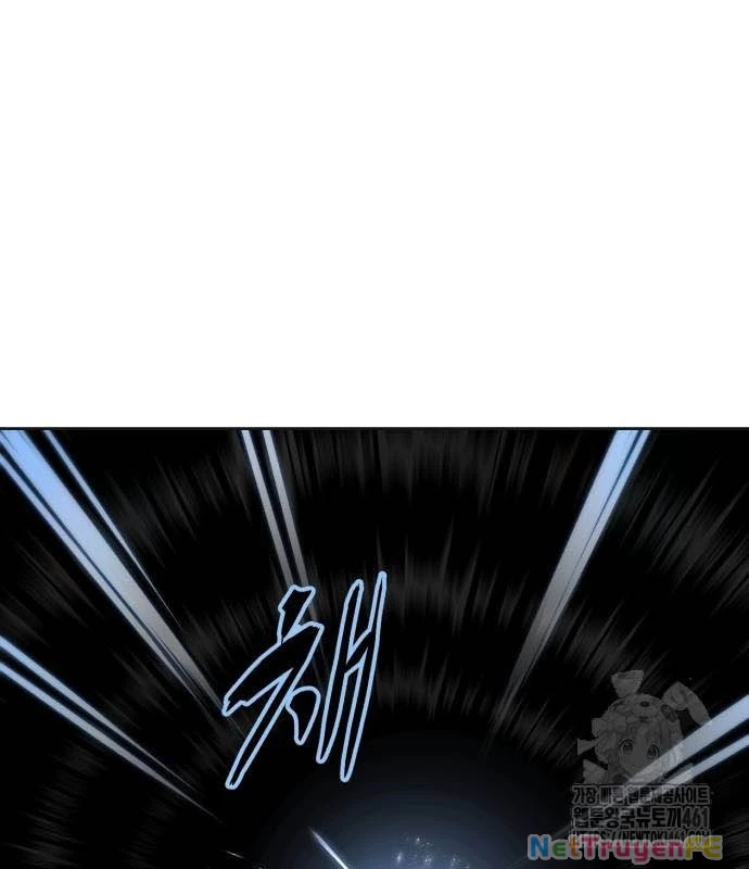 Cậu Bé Của Thần Chết Chapter 245 - Trang 4