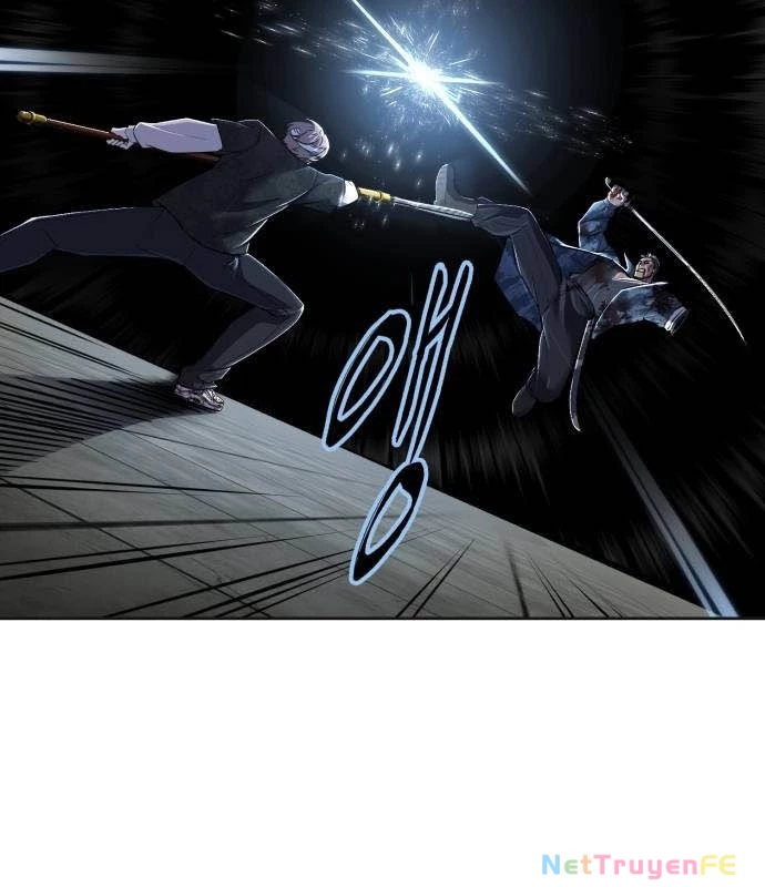 Cậu Bé Của Thần Chết Chapter 245 - Trang 4