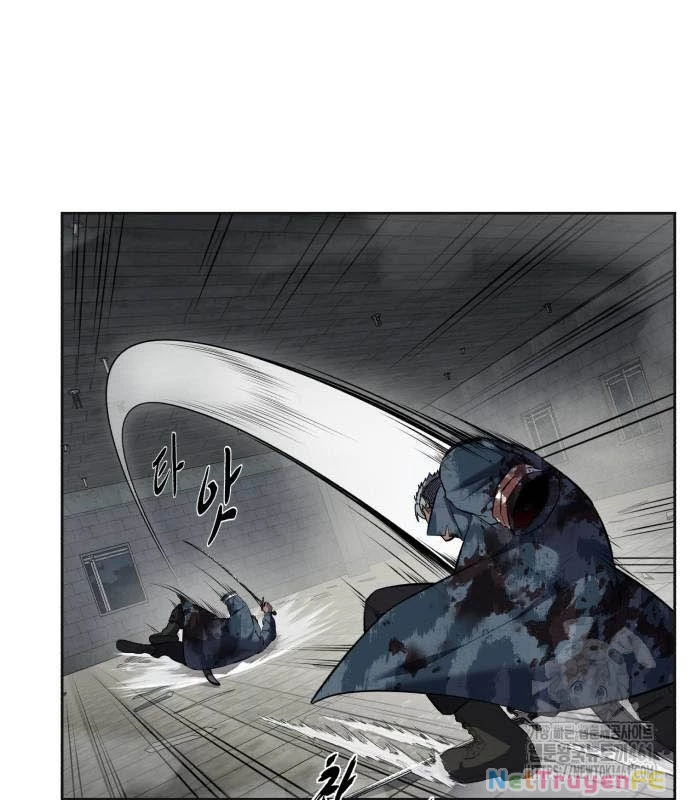 Cậu Bé Của Thần Chết Chapter 245 - Trang 4