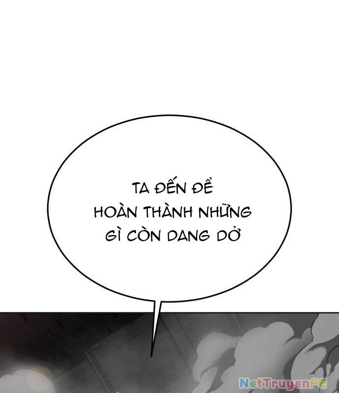 Cậu Bé Của Thần Chết Chapter 245 - Trang 4