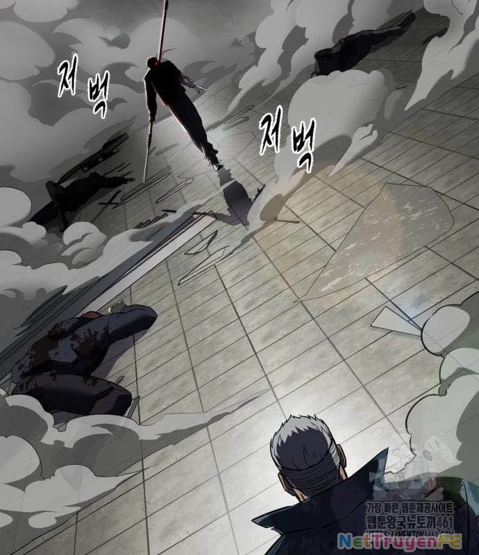 Cậu Bé Của Thần Chết Chapter 245 - Trang 4