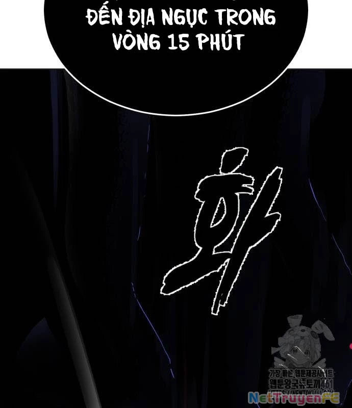 Cậu Bé Của Thần Chết Chapter 245 - Trang 4