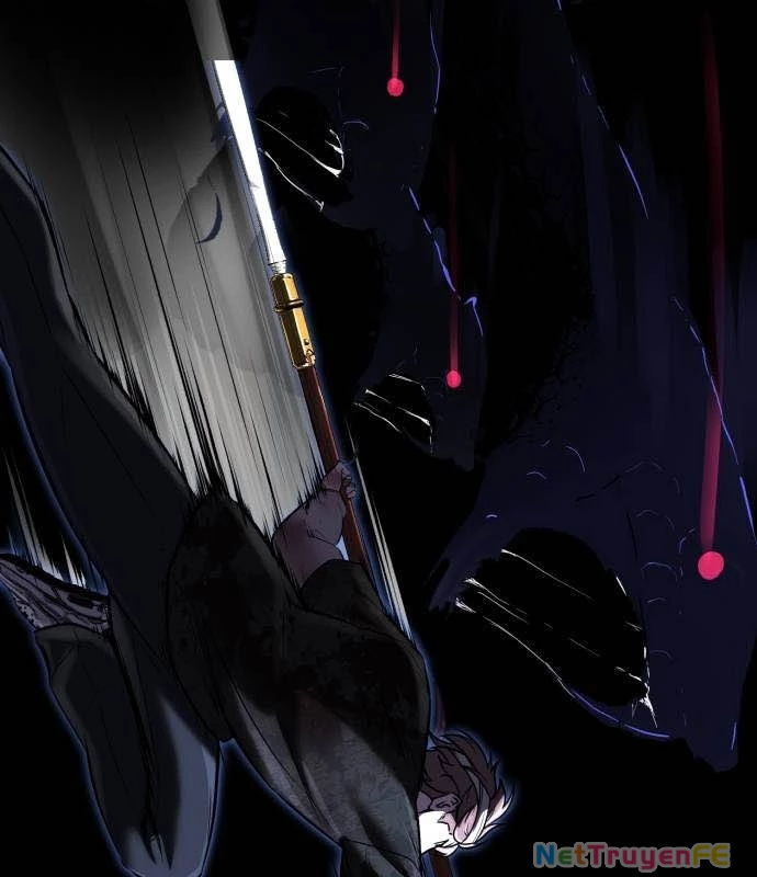 Cậu Bé Của Thần Chết Chapter 245 - Trang 4