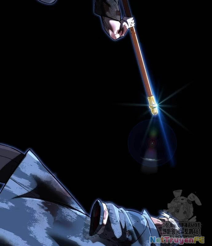 Cậu Bé Của Thần Chết Chapter 245 - Trang 4